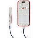 MicW D236 Omnidirectional Measurement Microphone