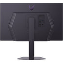 LG UltraGear 27" Dual Mode 4K UHD 180 Hz / FHD 360 Hz Gaming Monitor