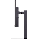 LG UltraGear 27" Dual Mode 4K UHD 180 Hz / FHD 360 Hz Gaming Monitor