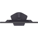 LG UltraGear 27" Dual Mode 4K UHD 180 Hz / FHD 360 Hz Gaming Monitor