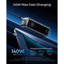 Anker Prime Power Bank (20,100mAh)