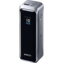 Anker Prime Power Bank (20,100mAh)