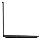 Lenovo 14.5" ThinkPad P14s Gen 6 Laptop