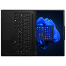 Lenovo 14.5" ThinkPad P14s Gen 6 Laptop