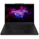 Lenovo 14.5" ThinkPad P14s Gen 6 Laptop