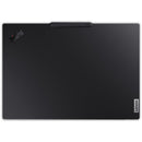 Lenovo 14.5" ThinkPad P14s Gen 6 Laptop