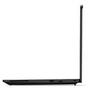 Lenovo 14.5" ThinkPad P14s Gen 6 Laptop