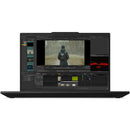 Lenovo 14.5" ThinkPad P14s Gen 6 Laptop