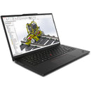 Lenovo 14.5" ThinkPad P14s Gen 6 Laptop