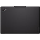 Lenovo 16" ThinkPad P1 Gen 8 Laptop