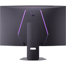 LG UltraGear 36.5" 4K HDR 165 Hz Curved Gaming Monitor