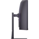 LG UltraGear 36.5" 4K HDR 165 Hz Curved Gaming Monitor