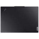 Lenovo 16" ThinkPad P16s Gen 4 Multi-Touch Laptop