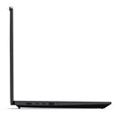 Lenovo 16" ThinkPad P16s Gen 4 Multi-Touch Laptop