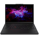 Lenovo 16" ThinkPad P16s Gen 4 Laptop