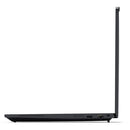 Lenovo 16" ThinkPad P16s Gen 4 Laptop