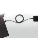 Anker PowerLine Select+ USB-A 2.0 to Lightning Cable (Black)