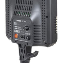 Kaiser RB 40D LED Lighting Unit