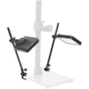 Kaiser RB 40D LED Lighting Unit