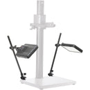 Kaiser RB 40D LED Lighting Unit