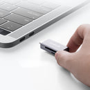 Anker USB-C 2-in-1 Card Reader