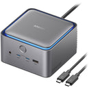 Anker Thunderbolt Docking Station (14-In-1, Triple Display, Thunderbolt 5)