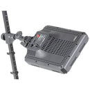 Kaiser RB 5240D Copylizer Lighting Unit