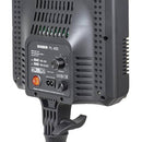 Kaiser RB 5240D Copylizer Lighting Unit