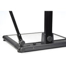 Kaiser RB 5240D Copylizer Lighting Unit