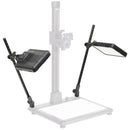 Kaiser RB 5240D Copylizer Lighting Unit