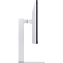 LG UltraWide 34U530A-W 34" 1080p HDR 100 Hz Monitor