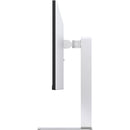 LG UltraWide 34U530A-W 34" 1080p HDR 100 Hz Monitor