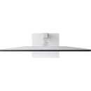 LG UltraWide 34U530A-W 34" 1080p HDR 100 Hz Monitor