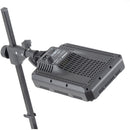 Kaiser R2 CP 24D Image Capture Set
