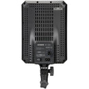 Kaiser R2 CP 24D Image Capture Set