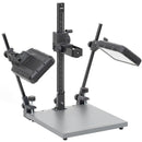 Kaiser R2 CP 24D Image Capture Set