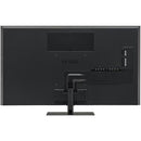 LG EP5Q-B UltraFine Display OLED Pro 65" 4K HDR Professional Video Monitor