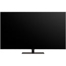 LG EP5Q-B UltraFine Display OLED Pro 65" 4K HDR Professional Video Monitor