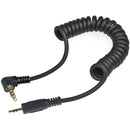 Kaiser 2N Shutter Release Cable