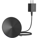 Anker Power Wave Wireless Charging Pad