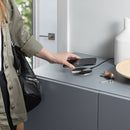 Anker Power Wave Wireless Charging Pad