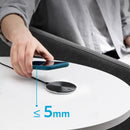 Anker Power Wave Wireless Charging Pad