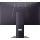 LG UltraGear G8 31.5" Dual Mode 4K 165 Hz / FHD 330 Hz Gaming Monitor