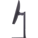 LG UltraGear G8 31.5" Dual Mode 4K 165 Hz / FHD 330 Hz Gaming Monitor