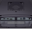 LG UltraGear G8 31.5" Dual Mode 4K 165 Hz / FHD 330 Hz Gaming Monitor