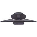 LG UltraGear G8 31.5" Dual Mode 4K 165 Hz / FHD 330 Hz Gaming Monitor