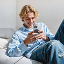 Anker Zolo Wireless Charger (Magnetic, Pad)