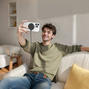 Anker Zolo Wireless Charger (Magnetic, Pad)