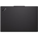 Lenovo 16" ThinkPad T1g Gen 8 Multi-Touch Laptop