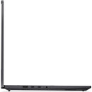 Lenovo 16" ThinkPad T1g Gen 8 Multi-Touch Laptop